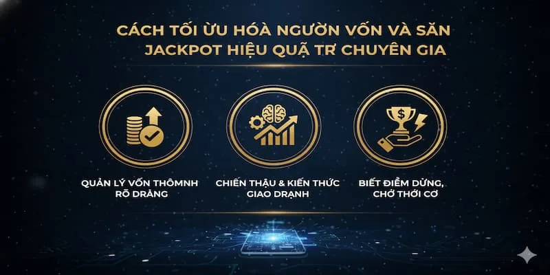 Ảnh: Tiêu chí đánh giá top nhà cái uy tín quay hũ đạt chuẩn quốc tế
