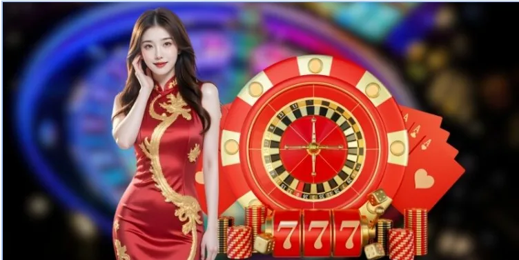 Ảnh: Lịch sử hình thành, phát triển của công ty cá cược win55