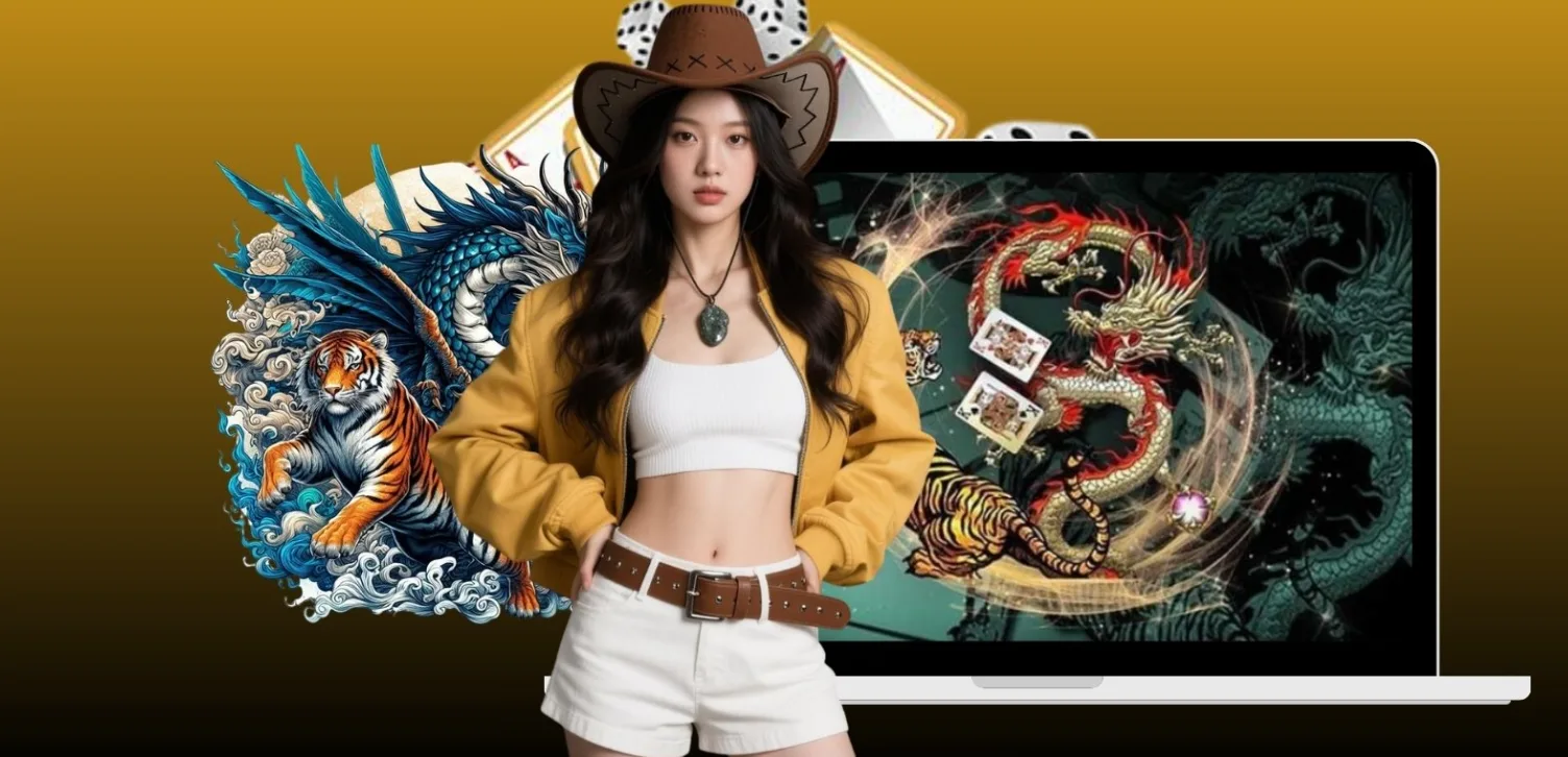 Ảnh: 1. Hệ Sinh Thái Cá Cược Thế Hệ Mới Tại 86BET Có Gì Đặc Biệt?