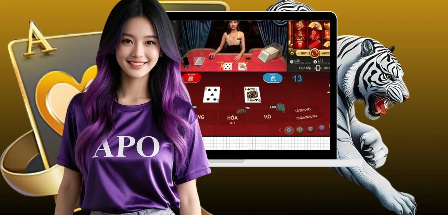 Ảnh: 1. Hệ Sinh Thái Cá Cược Thế Hệ Mới Tại 86BET Có Gì Đặc Biệt?