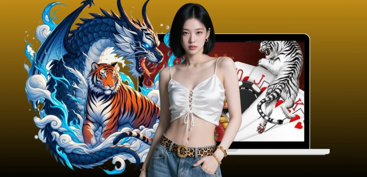 Ảnh: 1. Hệ Sinh Thái Cá Cược Thế Hệ Mới Tại 86BET Có Gì Đặc Biệt?