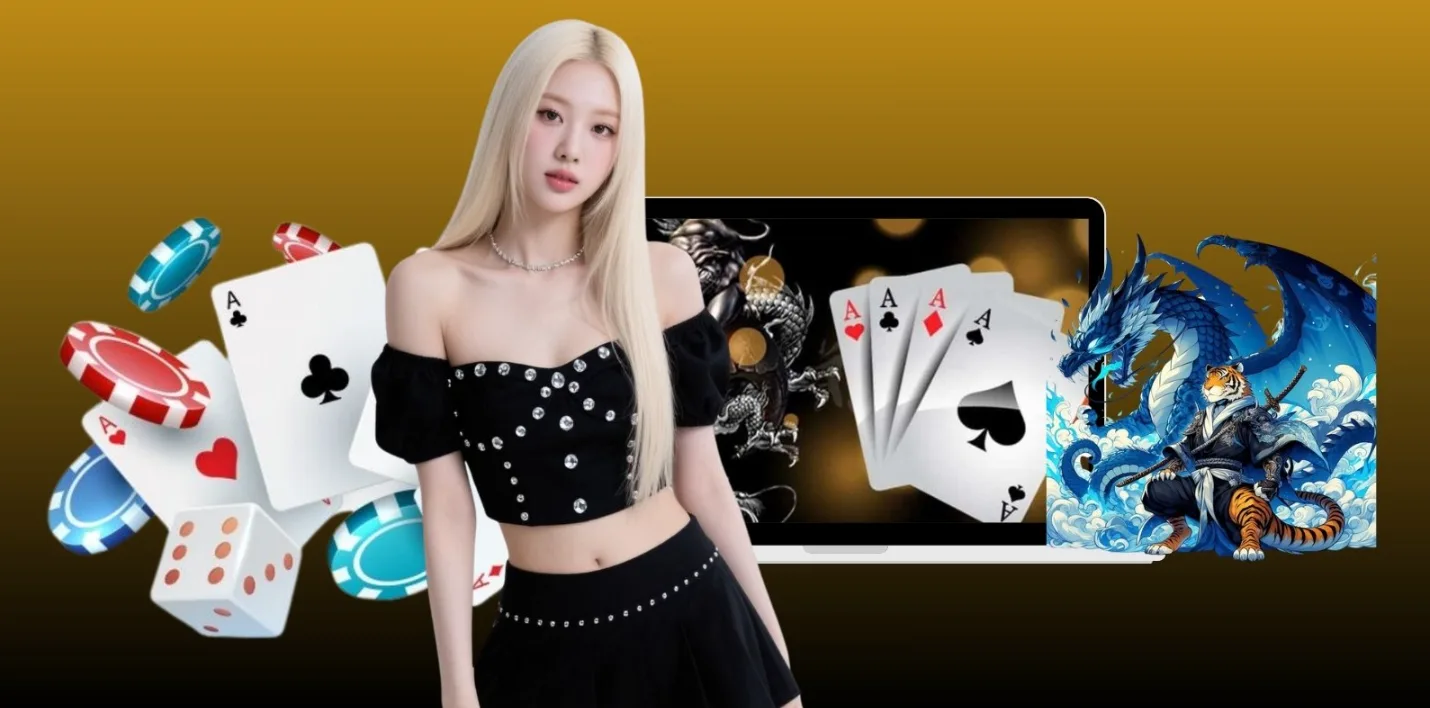 Ảnh: 1. Trải Nghiệm Casino Hitclub Trên Ứng Dụng Di Động Có Gì Khác Biệt?