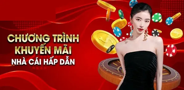 Ảnh minh họa: Khuyến mãi 99OK mở ra nhiều cơ hội gia tăng giá trị với hệ thống ưu đãi phong phú