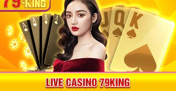 Ảnh minh họa: Casino 79King Com Mẹo Theo Dõi Nhịp Bàn Và Dừng Đúng Lúc