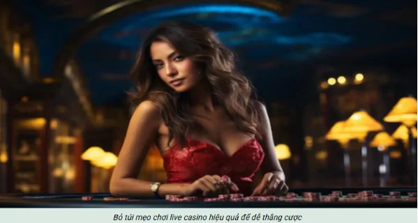 Ảnh minh họa: Casino 79King Com Mẹo Theo Dõi Nhịp Bàn Và Dừng Đúng Lúc