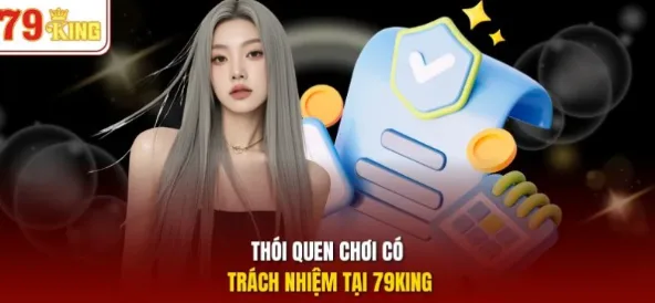 Ảnh minh họa: Casino 79King Com Mẹo Theo Dõi Nhịp Bàn Và Dừng Đúng Lúc