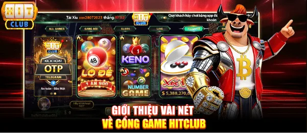Ảnh minh họa: Casino Hitclub Kinh Nghiệm Quản Lý Vốn Hiệu Quả