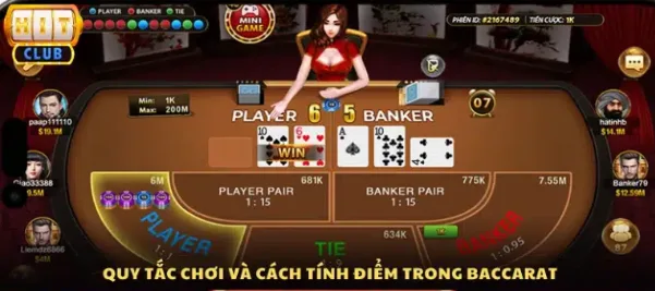 Ảnh minh họa: Casino Hitclub Kinh Nghiệm Quản Lý Vốn Hiệu Quả