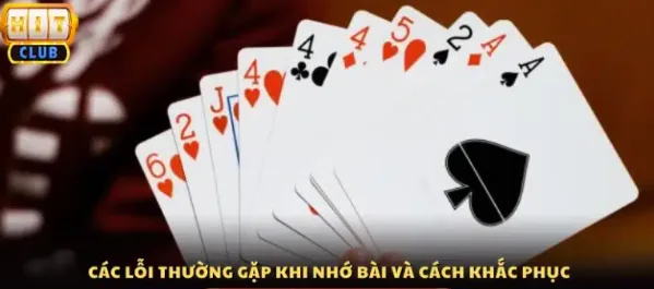 Ảnh minh họa: Casino Hitclub Kinh Nghiệm Quản Lý Vốn Hiệu Quả