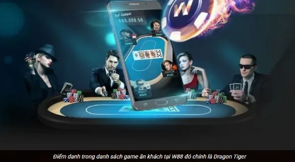 Ảnh minh họa: Casino W88: Mẹo Giữ Tâm Lý Ổn Định Và Dừng Đúng Thời Điểm