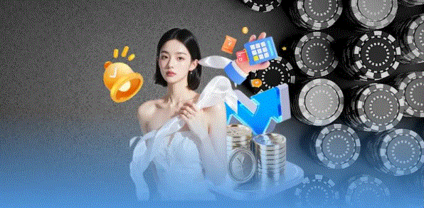 Ảnh: Bao quát quy trình thực hiện đăng nhập hitclub hiện nay