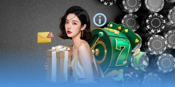 Ảnh: Bao quát quy trình thực hiện đăng nhập hitclub hiện nay