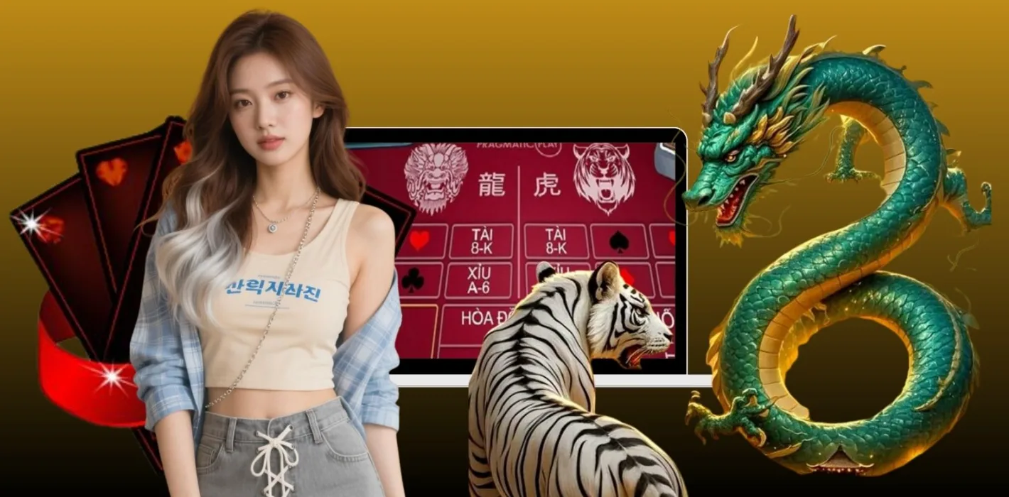 Ảnh minh họa: FO88 – Nhà Cái Đổi Thưởng Đẳng Cấp, Uy Tín Top Đầu 2026
