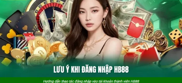 Ảnh minh họa: HB88 Đăng Nhập: Truy Cập Thuận Tiện Với Thao Tác Nhanh Gọn