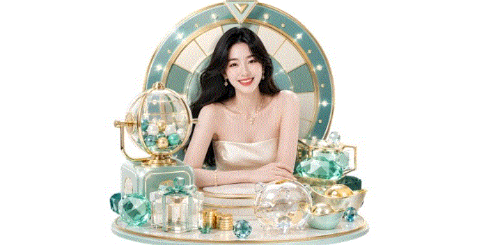 Ảnh: Tổng Quan Về Thương Hiệu Hitclub