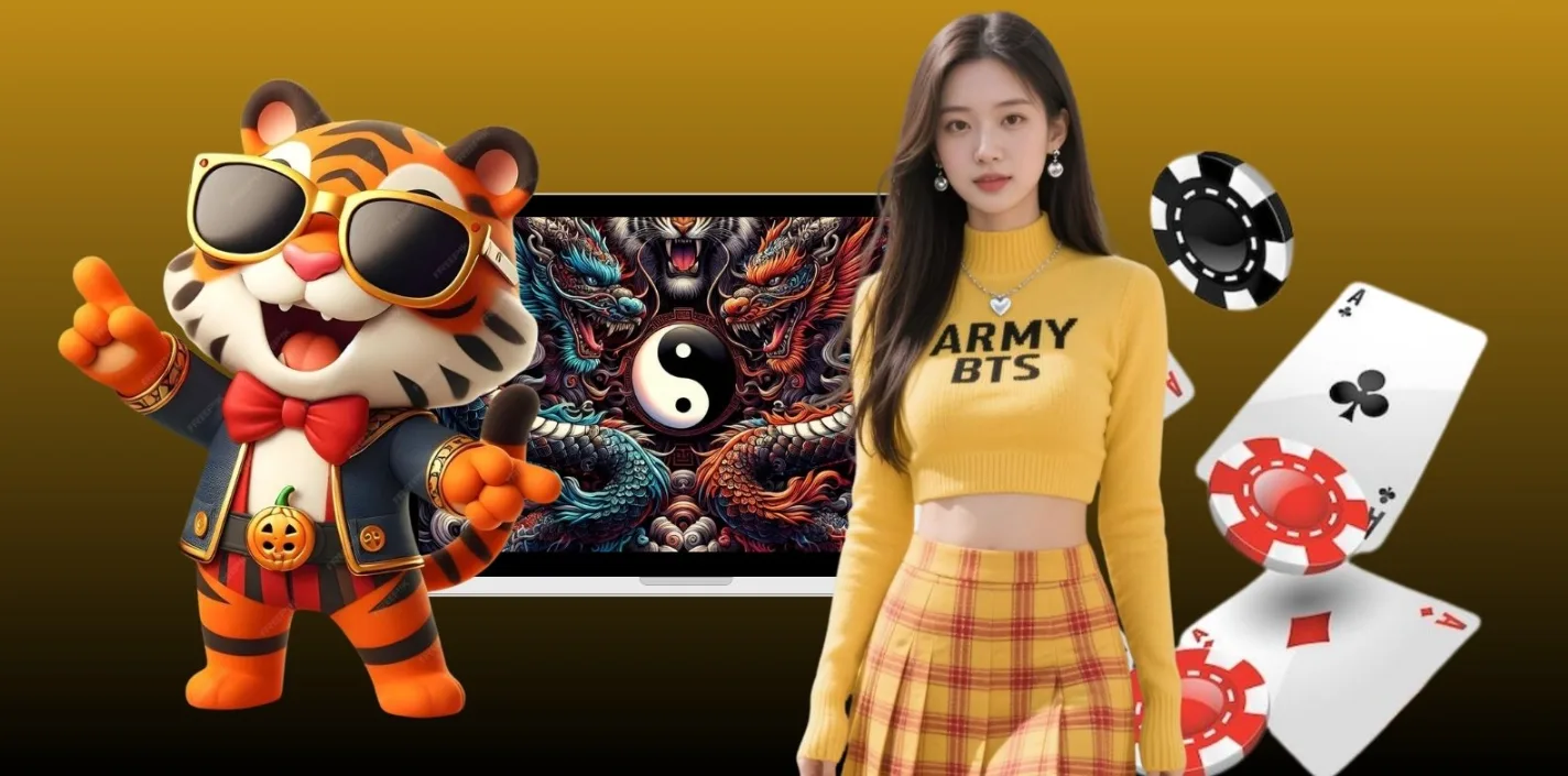 Ảnh: 1. Bản Sắc Riêng Biệt Làm Nên Thành Công Của Cổng Game Hitclub