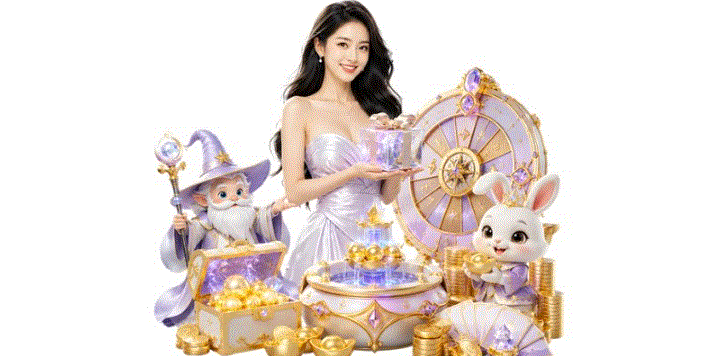 Ảnh: Tổng Quan Về Thương Hiệu Hitclub