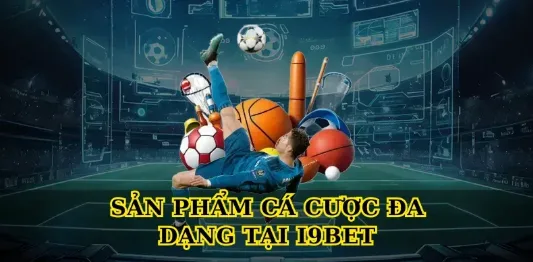 Ảnh minh họa: I9bet com – Nhà Cái Cá Cược Trực Tuyến Uy Tín Hàng Đầu Châu Á