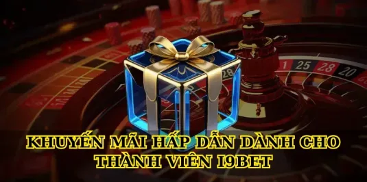 Ảnh minh họa: I9bet com – Nhà Cái Cá Cược Trực Tuyến Uy Tín Hàng Đầu Châu Á