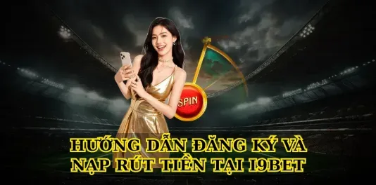 Ảnh minh họa: I9bet com – Nhà Cái Cá Cược Trực Tuyến Uy Tín Hàng Đầu Châu Á