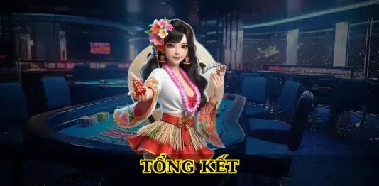 Ảnh minh họa: I9bet com – Nhà Cái Cá Cược Trực Tuyến Uy Tín Hàng Đầu Châu Á