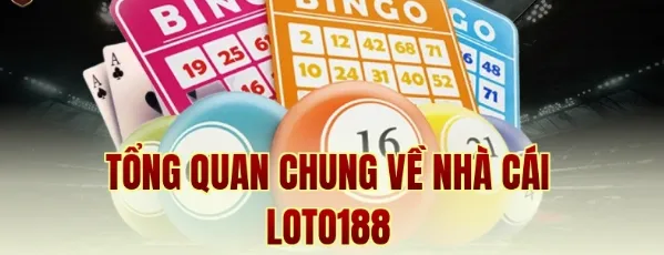 Ảnh minh họa: Link Vào Loto188 Nhanh Chóng Với Hướng Dẫn Cho Người Mới