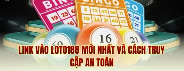 Ảnh minh họa: Link Vào Loto188 Nhanh Chóng Với Hướng Dẫn Cho Người Mới