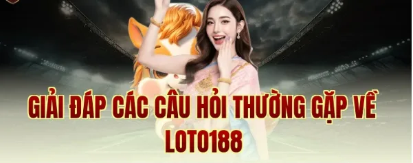 Ảnh minh họa: Link Vào Loto188 Nhanh Chóng Với Hướng Dẫn Cho Người Mới
