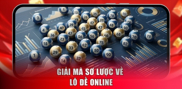 Ảnh minh họa: Tiêu Chí Chọn Trang Lô Đề Online Có Tỷ Lệ Trả Thưởng Cao