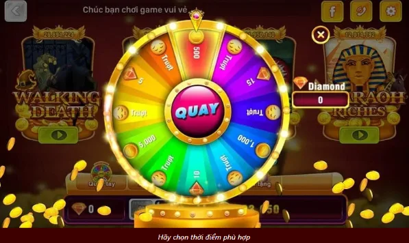 Ảnh minh họa: Nổ Hũ 33Win Com Bí Quyết Giữ Tâm Lý Ổn Định Khi Tham Gia