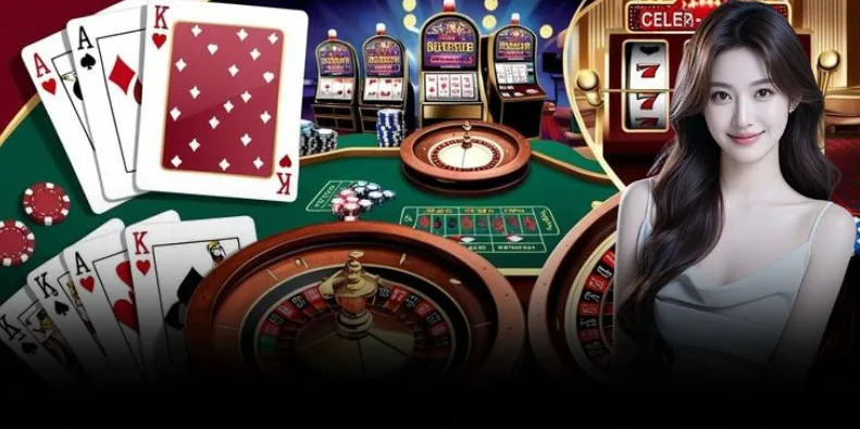 Ảnh: Giới thiệu SONCLUB về quá trình xây dựng thương hiệu