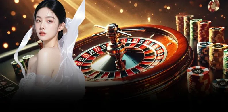 Ảnh: Giới thiệu SONCLUB về quá trình xây dựng thương hiệu