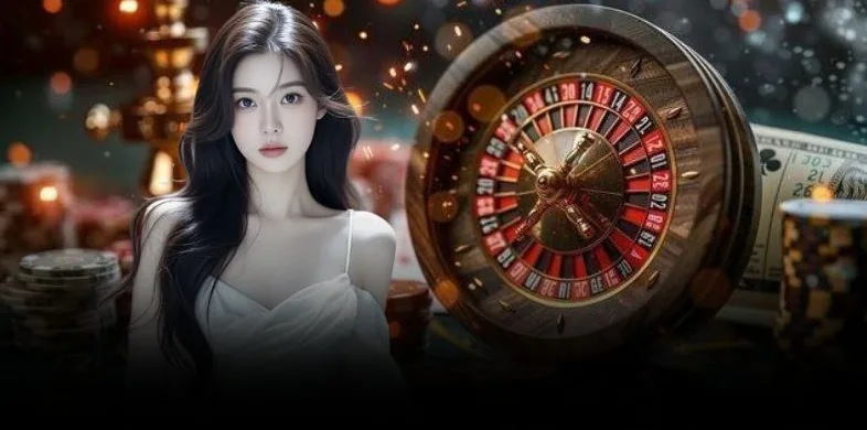 Ảnh: Giới thiệu SONCLUB về quá trình xây dựng thương hiệu