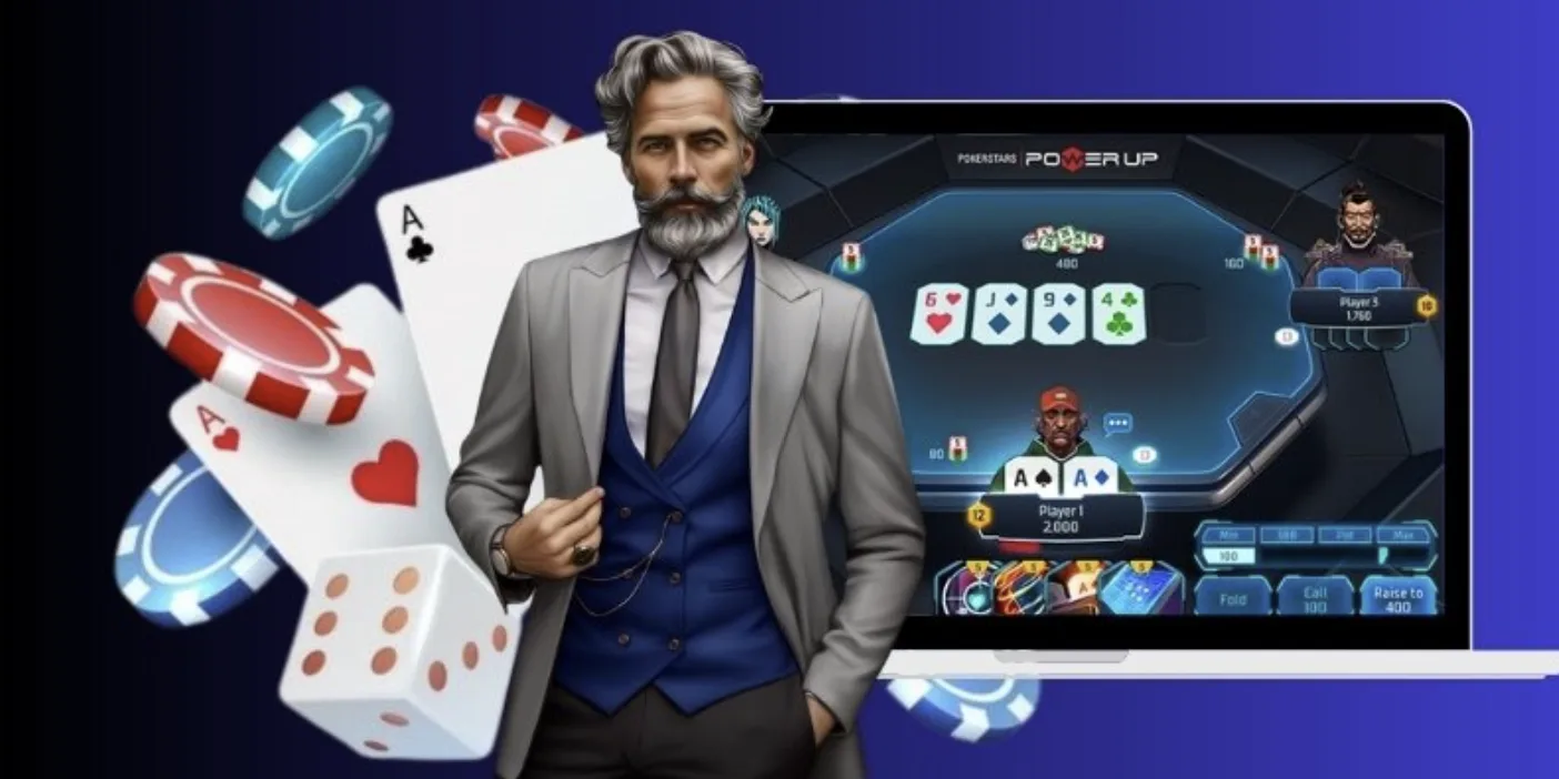 Ảnh: 1. Tiêu chí đánh giá một cổng game bài đổi thưởng uy tín