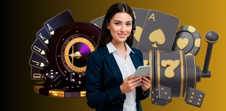 Ảnh: Sonclub – Khai Mở Chuẩn Mực Giải Trí Hoàng Gia Thế Hệ Mới