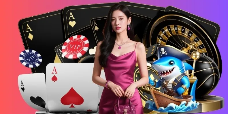Ảnh: Lý Do Tài Xỉu Sunwin Thu Hút Hàng Triệu Cược Thủ