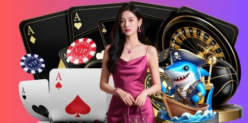 Ảnh: Lý Do Tài Xỉu Sunwin Thu Hút Hàng Triệu Cược Thủ