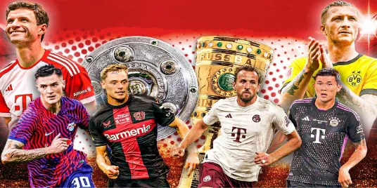 Ảnh: Đa dạng các bộ môn thi đấu tại thể thao Bet88