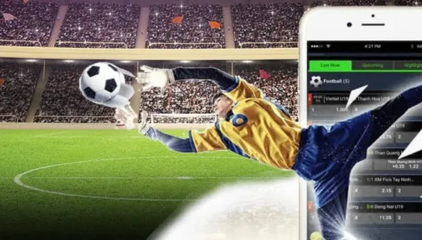 Ảnh: Thể thao Win55 cập nhật nhiều môn thi đấu nổi bật trên thế giới