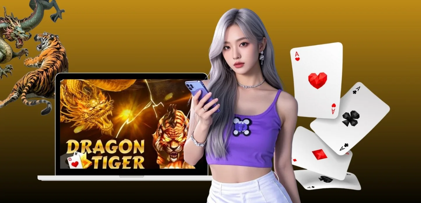 Ảnh: Những Ưu Điểm Vượt Trội Của Sảnh Xổ Số Go88