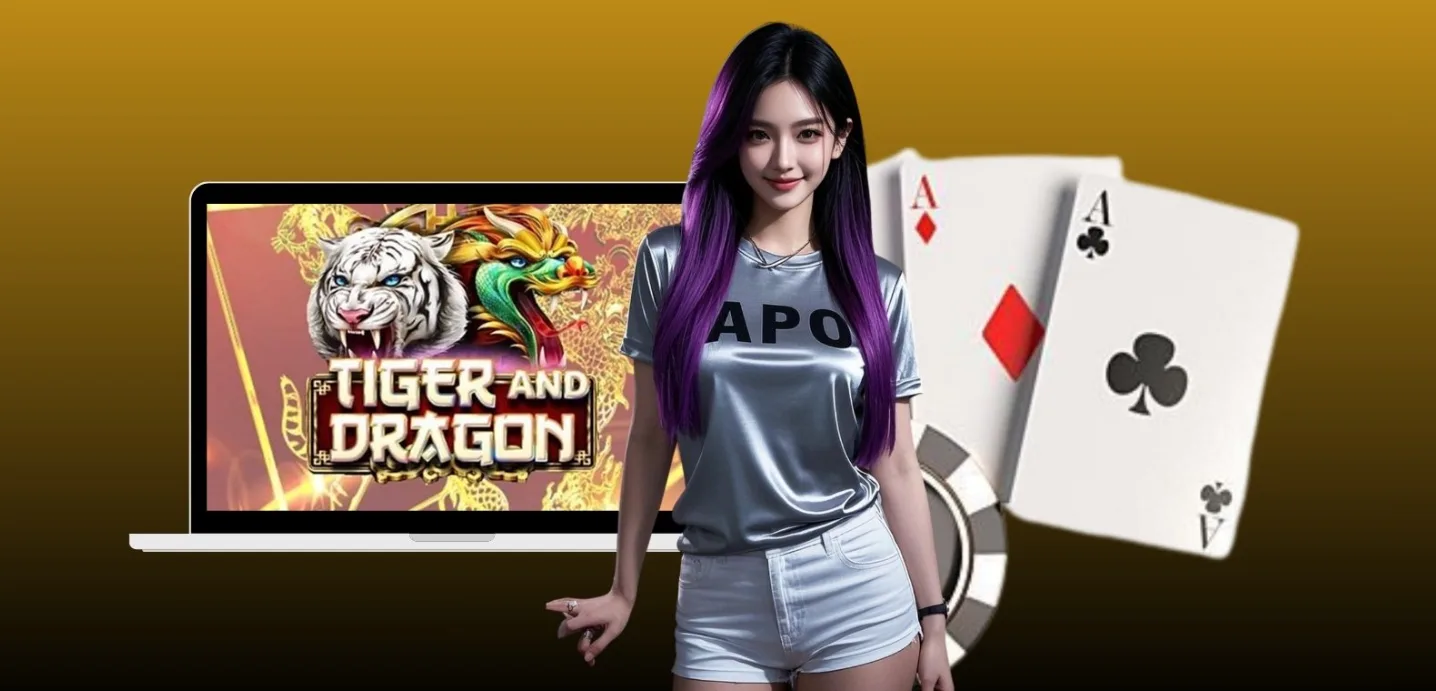 Ảnh: Những Ưu Điểm Vượt Trội Của Sảnh Xổ Số Go88