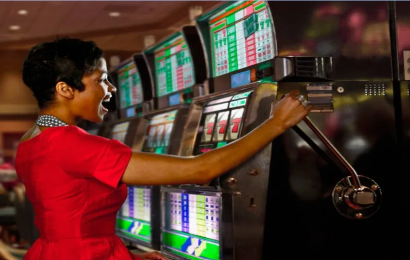 Ảnh: Tại sao nhà cái uy88 trở thành lựa chọn hàng đầu của cộng đồng bet thủ