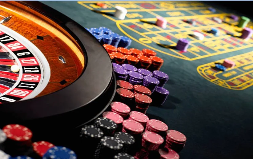 Ảnh: Tại sao nhà cái uy88 trở thành lựa chọn hàng đầu của cộng đồng bet thủ