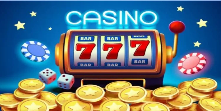 Ảnh: Cách vào HITCLUB khi bị chặn bằng link dự phòng