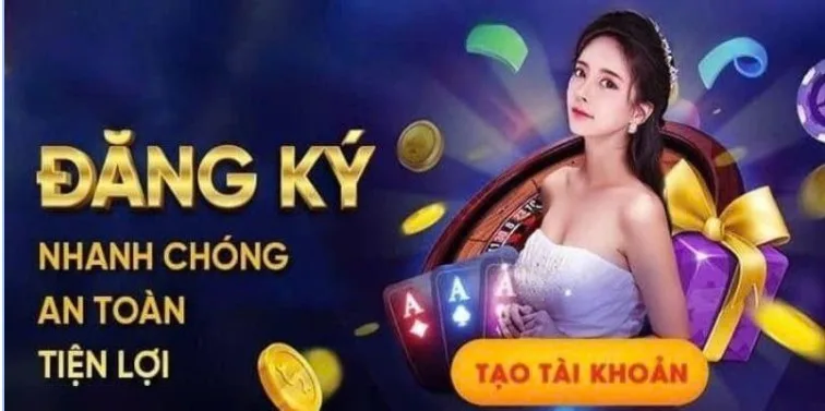 đăng ký 3