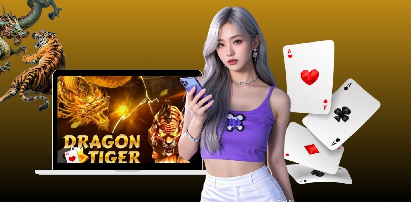 Ảnh minh họa: Xổ Số Go88 – Cược Lô Đề Online Siêu Tốc Với Tỷ Lệ 1 Ăn 99