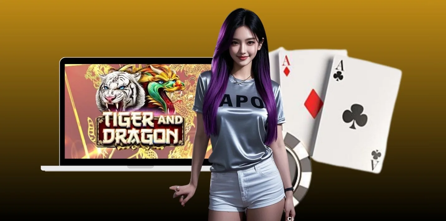 Ảnh minh họa: Xổ Số Go88 – Cược Lô Đề Online Siêu Tốc Với Tỷ Lệ 1 Ăn 99