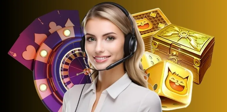 Ảnh: Tổng Quan Về Thương Hiệu Giải Trí Gowin