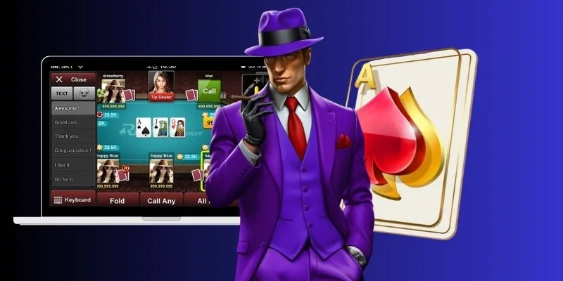 Ảnh: Khám phá kho game “khủng” hơn 700 trò chơi tại SANCLUB