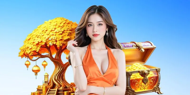 Ảnh: Vì sao người chơi mới nên chọn 88VV?